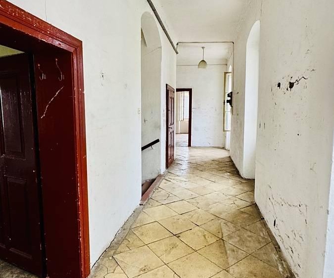 Будинок на продаж, 360 м² (16 з 21)