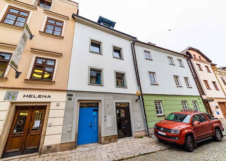 Gewerbefläche zur Miete, 90 m² (25 von 27)