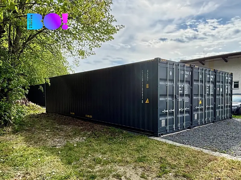 Pronájem specifického typu nemovitosti 28 m², Ludgeřovice – náhled fotky 2