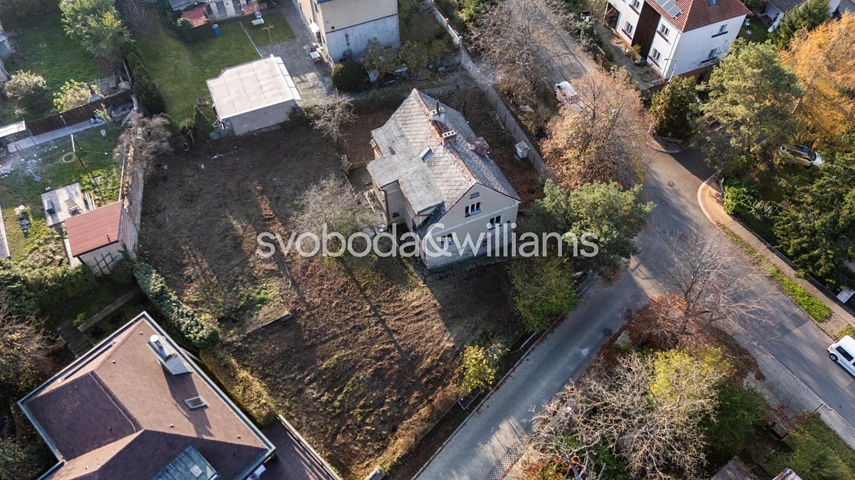 Prodej rodinného domu 210 m², pozemek 858 m² – fotografie 4