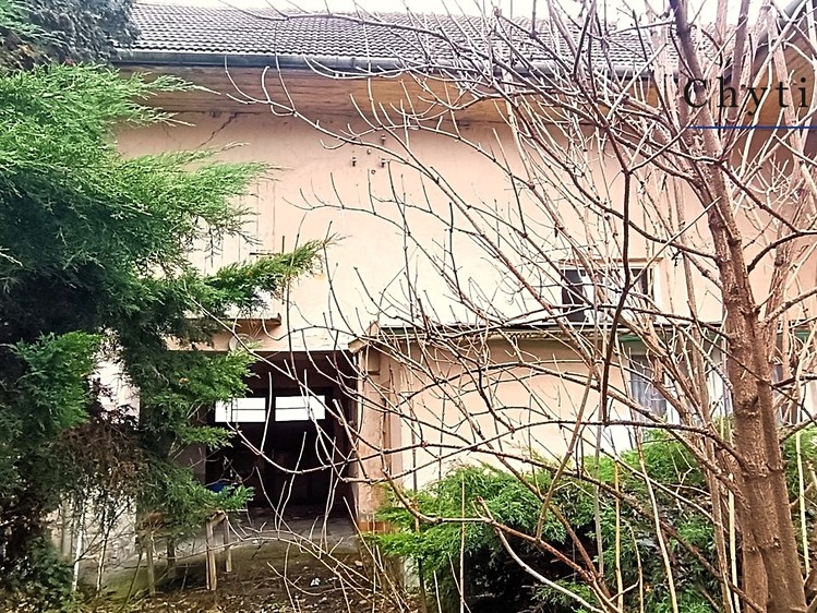 Prodej domu, 480 m² (13 z 16)