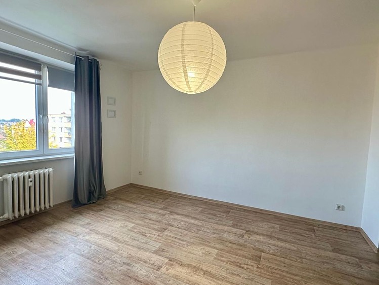 Wohnung 2+1 zur Miete, 52 m² (5 von 6)