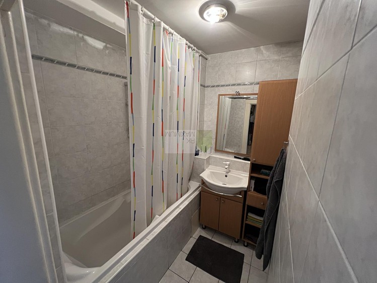Prodej bytu 4+1, 142 m² (12 z 26)