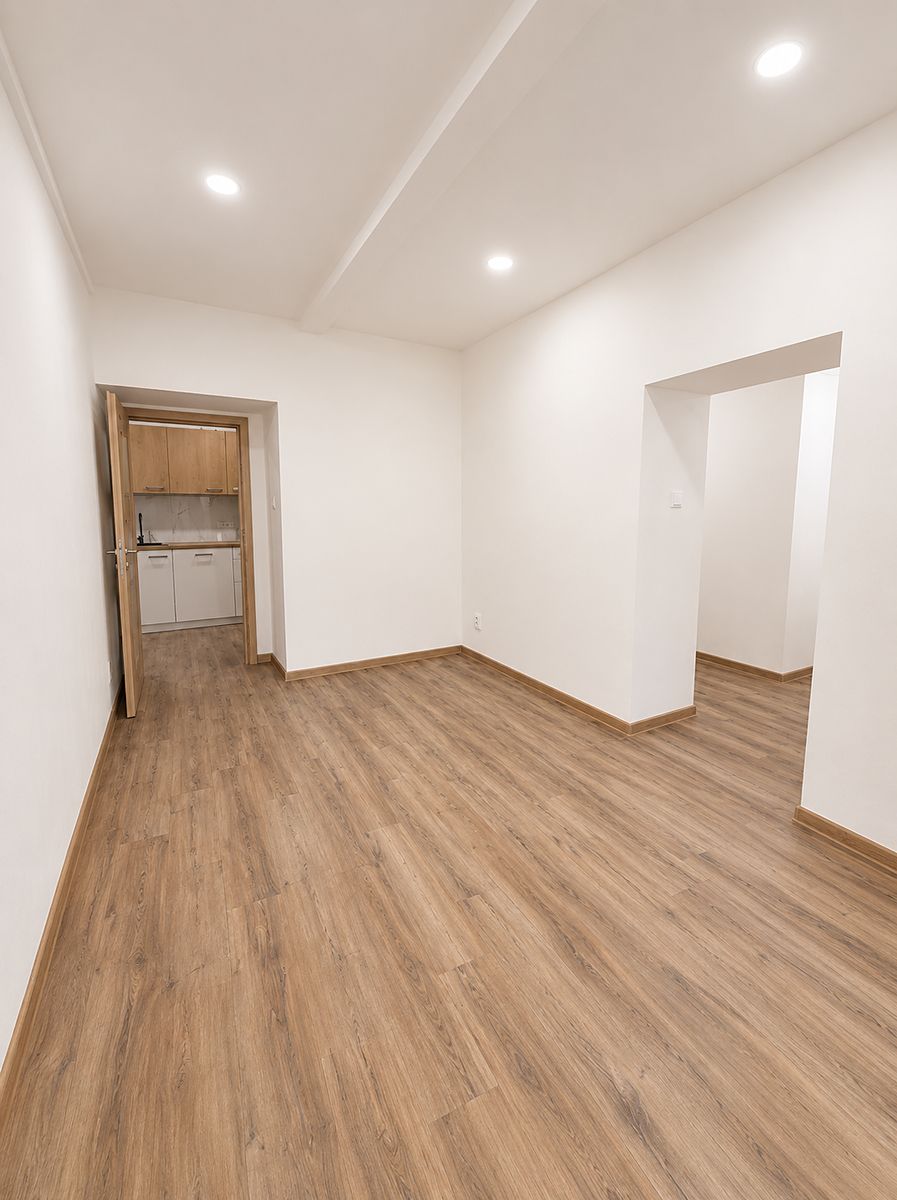 Prodej bytu 2+1 56 m² – fotografie 5