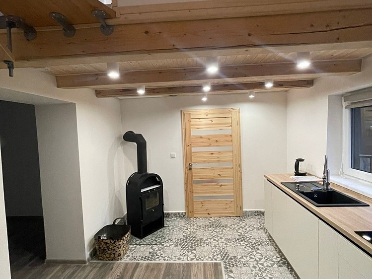 Будинок на продаж, 109 м² (5 з 28)