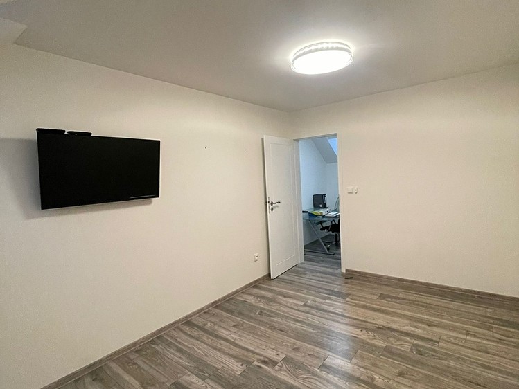 Будинок на продаж, 109 м² (19 з 28)