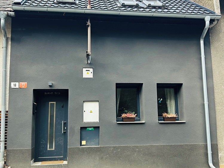 Будинок на продаж, 109 м² (1 з 28)