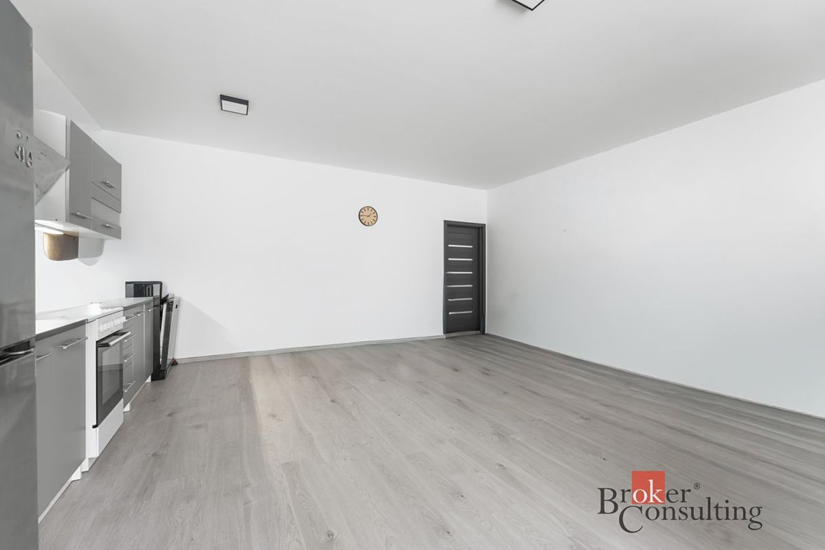 Prodej bytu 2+kk 120 m² – fotografie 2