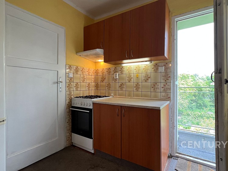 Pronájem bytu 2+1, 45 m² (9 z 19)