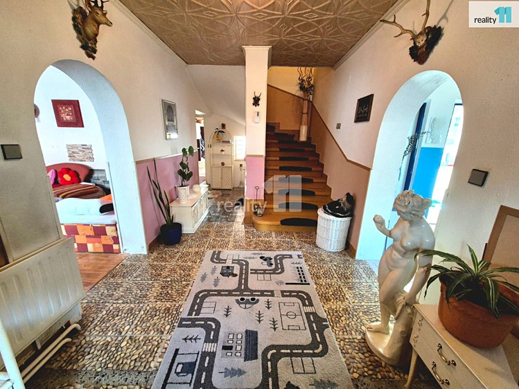 Будинок на продаж, 154 м² (11 з 41)