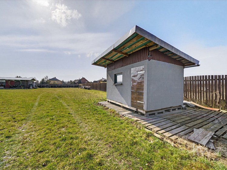 Prodej pozemku, 1 453 m² (9 z 15)