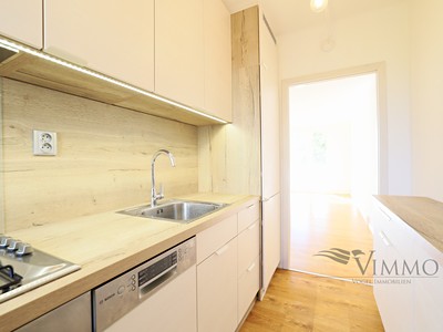 Pronájem bytu 2+1 53 m²