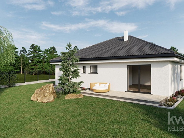 Haus zum Kauf, 102 m² (13 von 26)