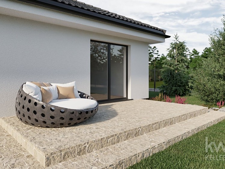 Haus zum Kauf, 102 m² (16 von 26)