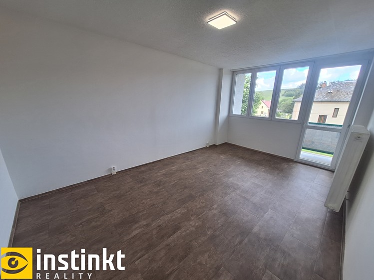Pronájem bytu 2+1, 61 m² (16 z 21)