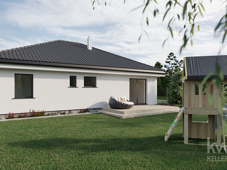 Haus zum Kauf, 102 m² (15 von 26)
