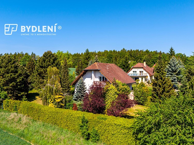 Prodej domu, 250 m² (46 z 48)
