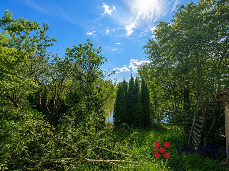 Будинок на продаж, 33 м² (10 з 16)