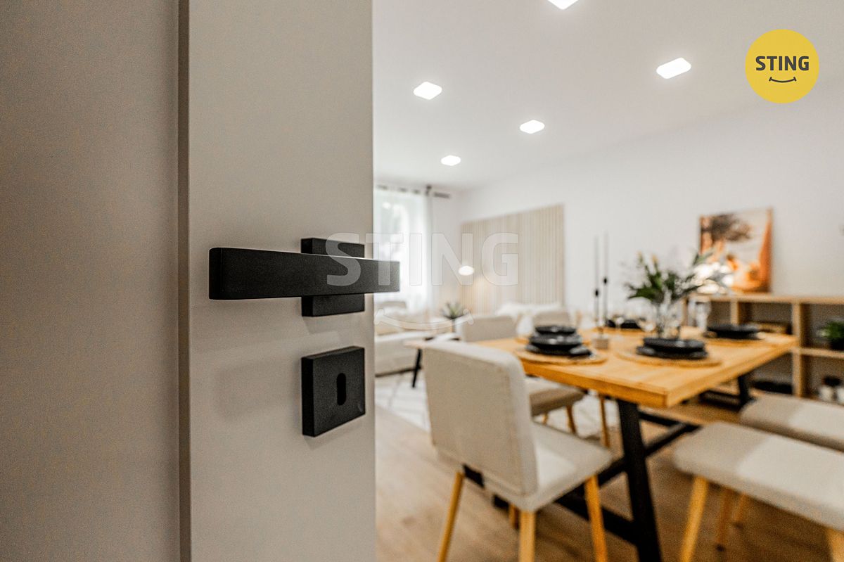 Prodej bytu 3+1 73 m² – fotografie 4