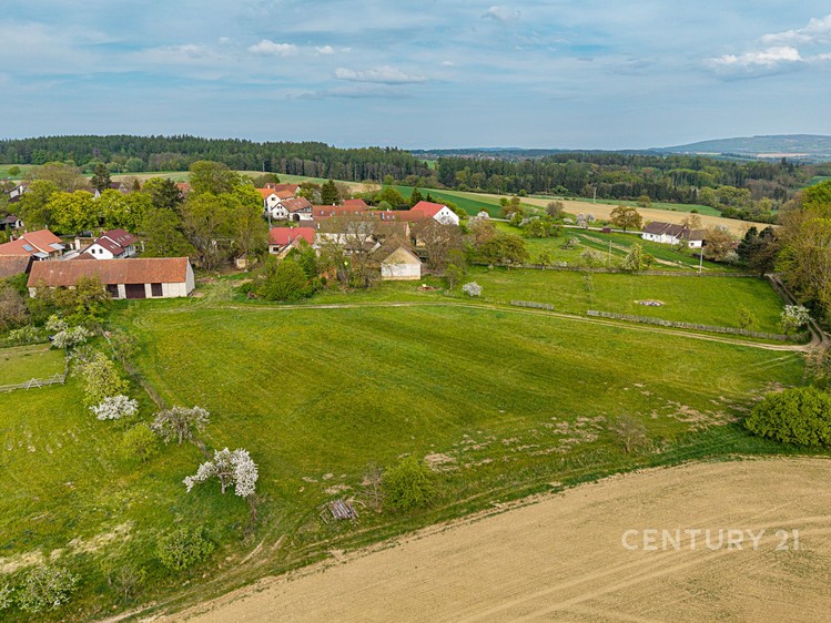 Haus zum Kauf, 80 m² (20 von 28)