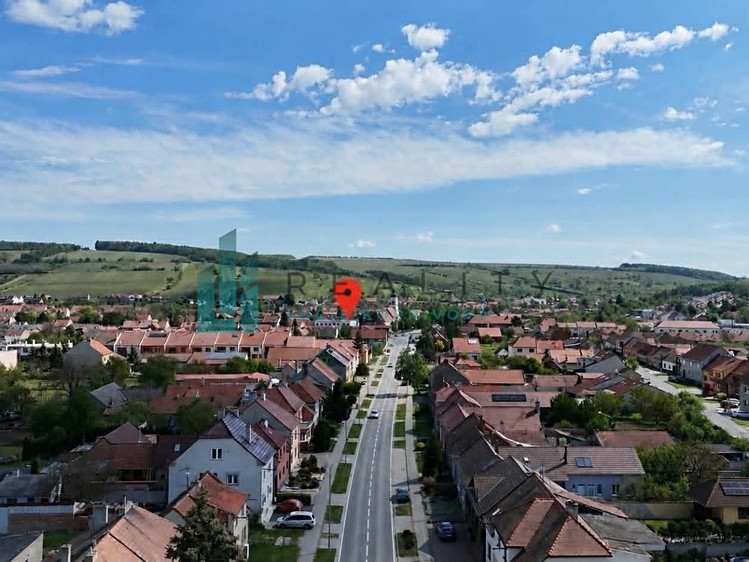 Квартира 3+kk в оренду, 81 м² (1 з 22)