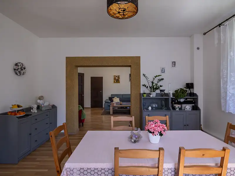 Prodej rodinného domu 280 m², pozemek 2863 m², Tichá – náhled fotky 2