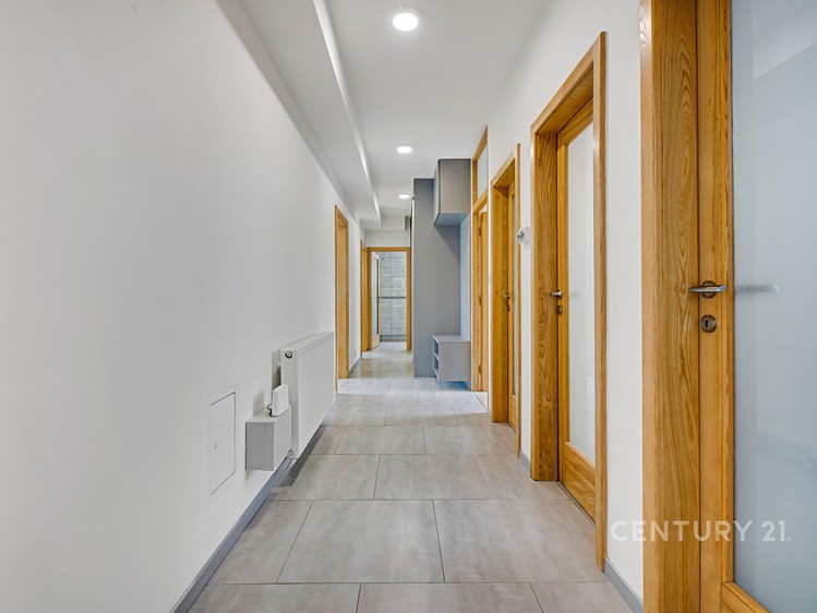 Prodej domu, 354 m² (49 z 59)