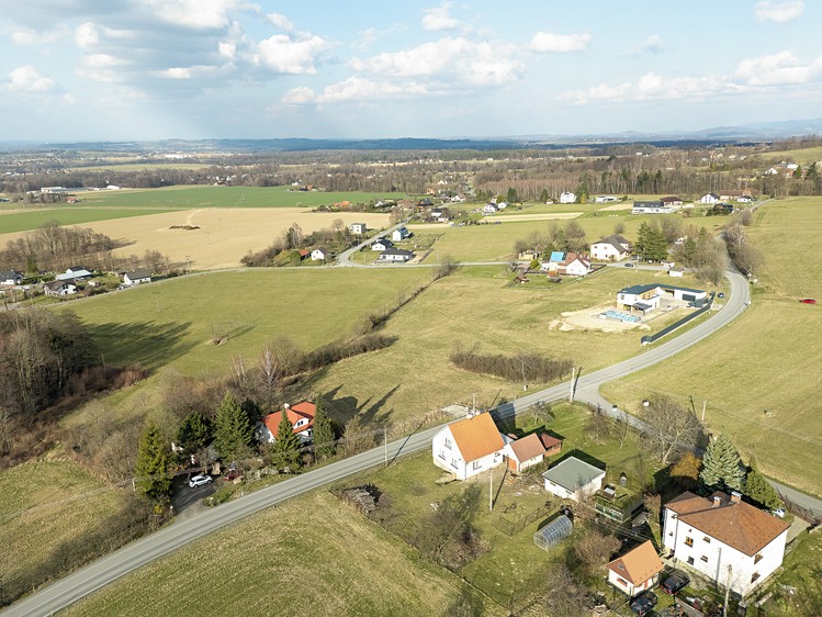 Prodej pozemku, 3 033 m² (5 z 10)