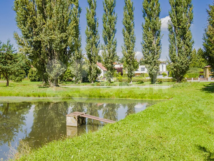 Ділянка на продаж, 535 м² (8 з 14)