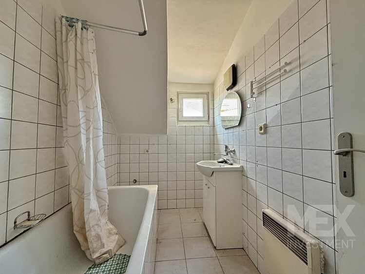 Prodej komerčního prostoru, 276 m² (26 z 30)