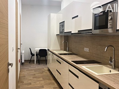 Pronájem  pokoje 16 m²