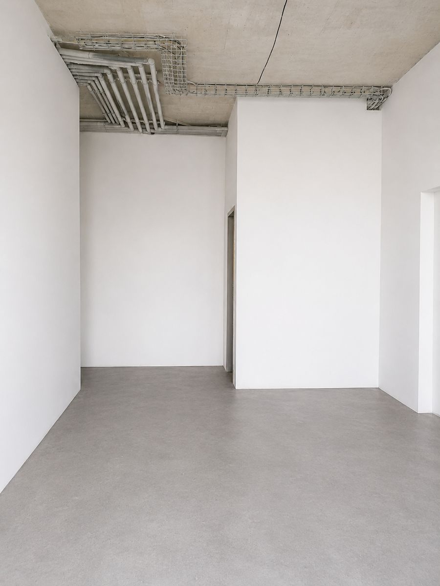 Prodej kanceláře 41 m² – fotografie 4