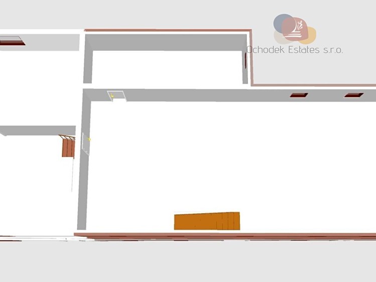 Gewerbefläche zum Kauf, 993 m² (20 von 27)