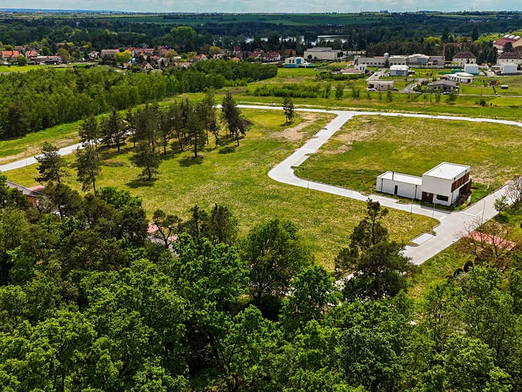 Ділянка на продаж, 703 м² (5 з 13)