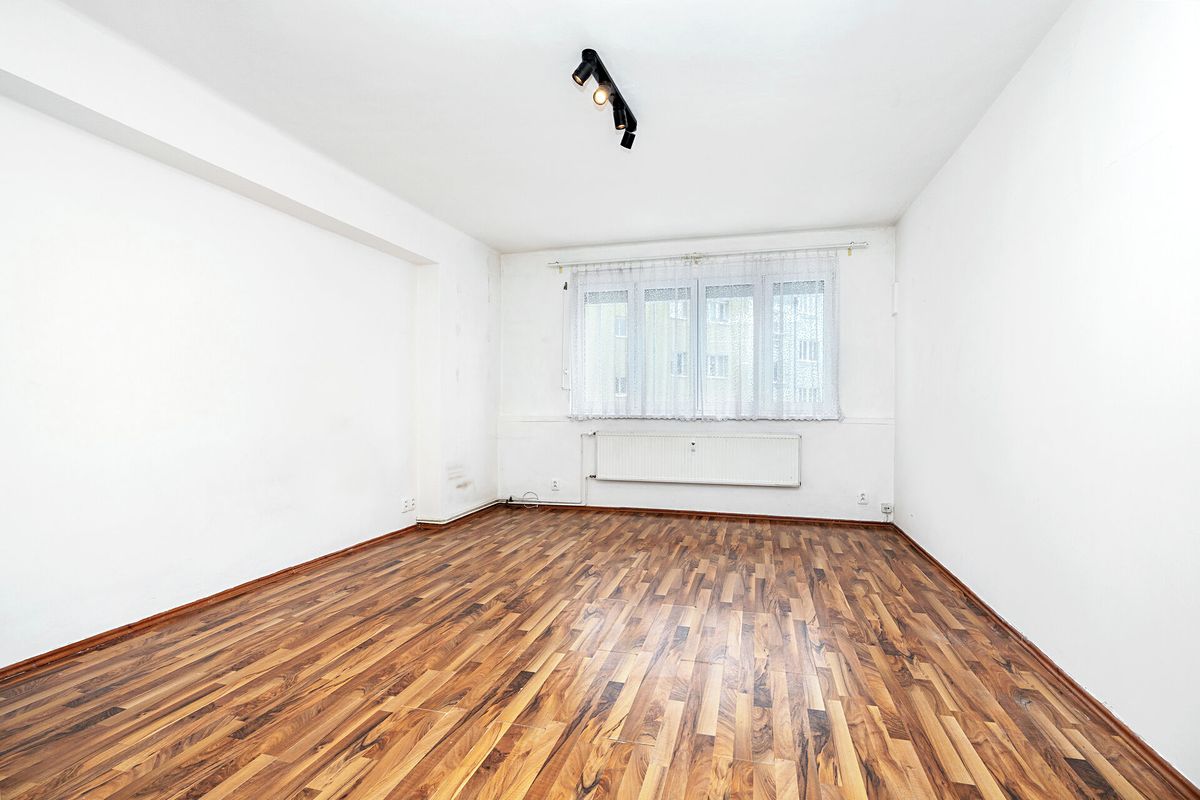 Prodej bytu 2+kk 49 m² – fotografie 3