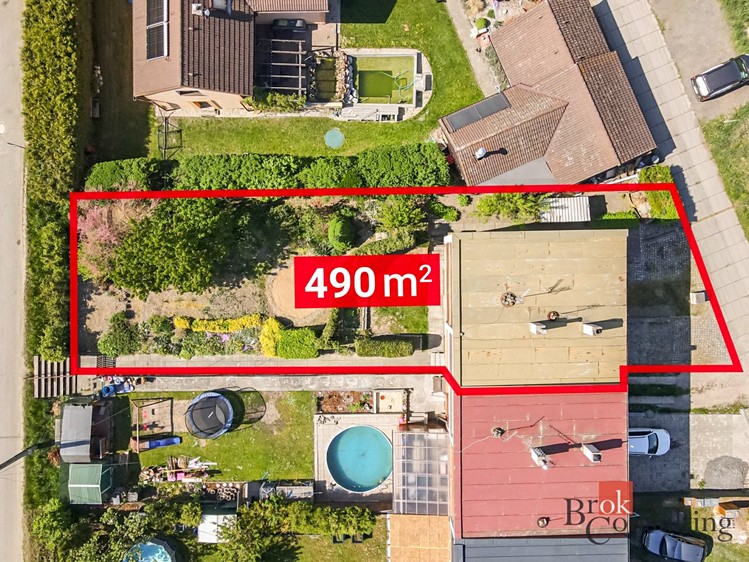 Haus zum Kauf, 141 m² (3 von 36)