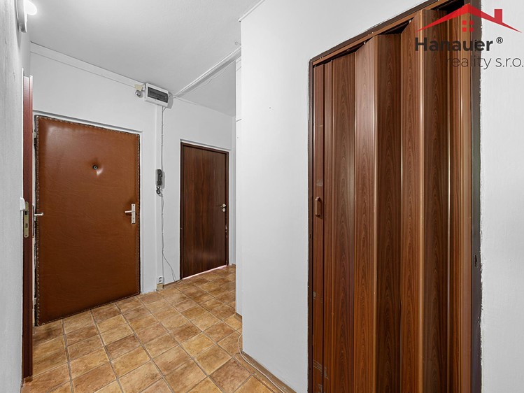 Квартира 3+1 на продаж, 84 м² (16 з 24)
