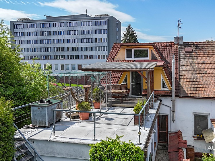 Haus zum Kauf, 186 m² (18 von 47)