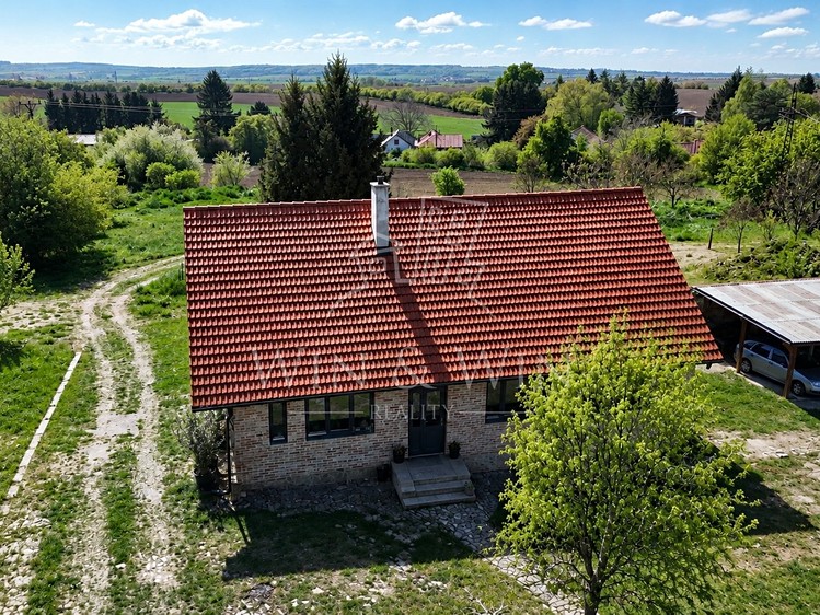 Будинок на продаж, 111 м² (14 з 15)