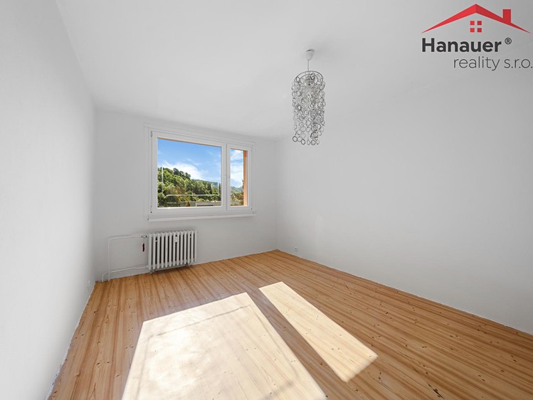 Квартира 3+1 на продаж, 84 м² (5 з 24)