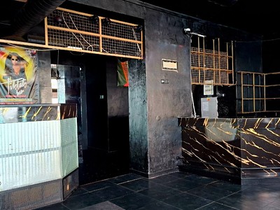 Gewerbefläche zur Miete, 89 m² (3 von 6)