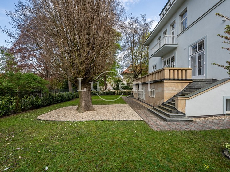 Будинок на продаж, 726 м² (5 з 29)