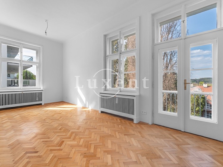 Будинок на продаж, 726 м² (18 з 29)