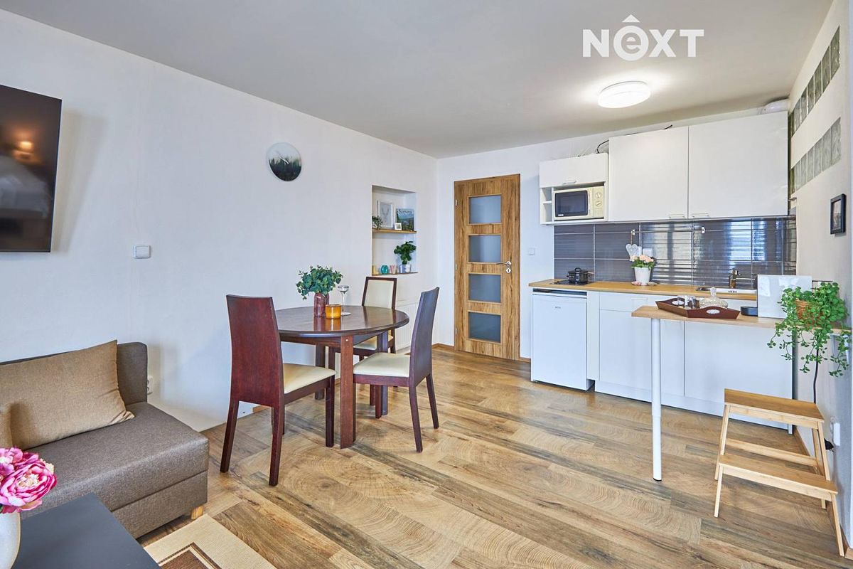 Prodej rodinného domu 70 m², pozemek 239 m² – fotografie 5
