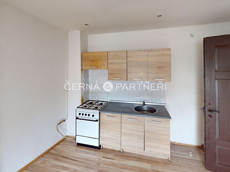 Комерційне приміщення на продаж, 312 м² (8 з 27)