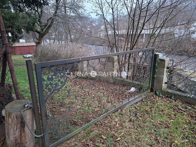 Prodej domu, 112 m² (13 z 18)