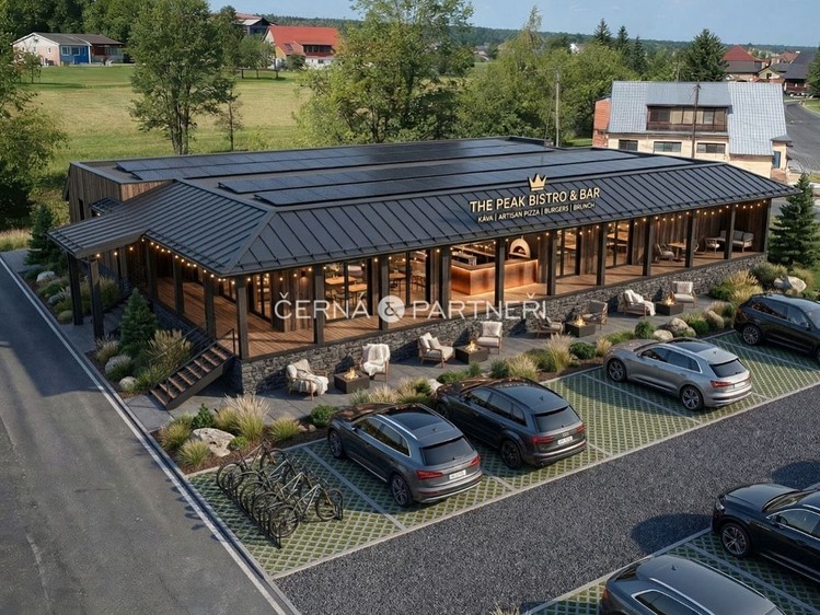 Gewerbefläche zum Kauf, 390 m² (17 von 18)