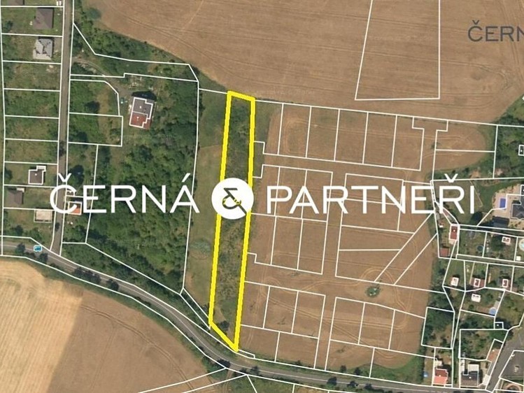 Ділянка на продаж, 3 371 м² (3 з 7)