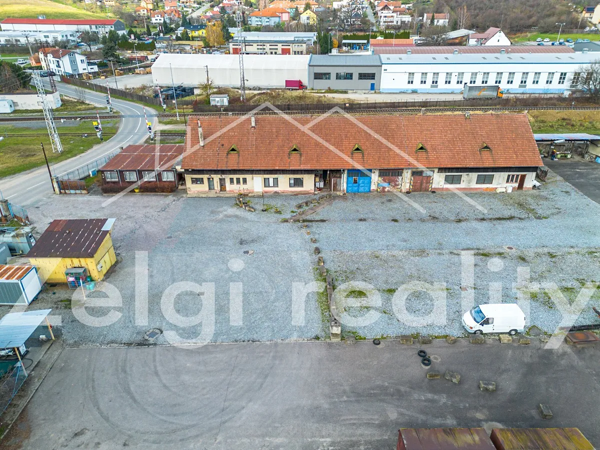 Fotka 12 z 17