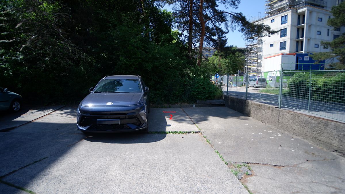 Prodej bytu 3+1 61 m² – fotografie 4